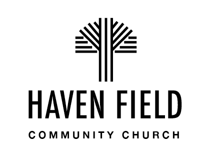 Haven Field Community Church